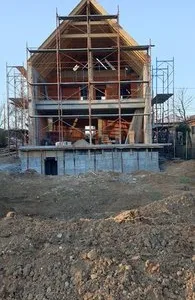Diriginte de santier Bucuresti