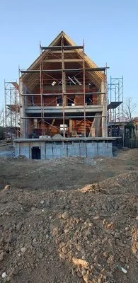 Diriginte de santier Bucuresti