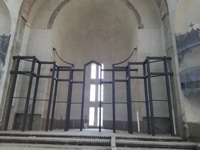 Diriginte de santier Bucuresti