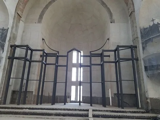 Diriginte de santier Bucuresti