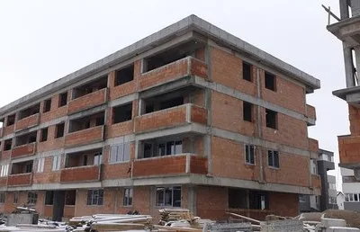 Diriginte de santier Bucuresti