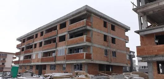 Diriginte de santier Bucuresti
