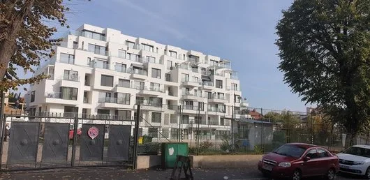 Diriginte de santier Bucuresti
