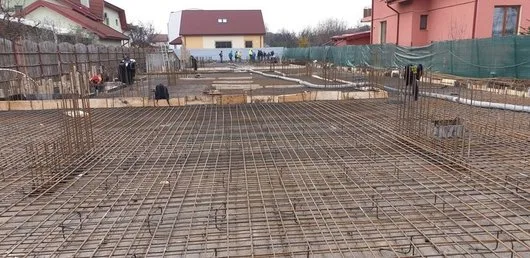 Diriginte de santier Bucuresti