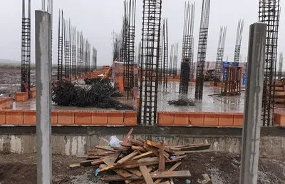 Diriginte de santier Bucuresti