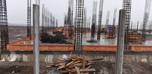 Diriginte de santier Bucuresti