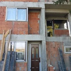 Ferestre si geamuri termopan Bucuresti