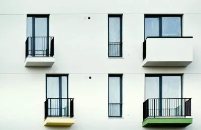 Ferestre si geamuri termopan Bucuresti