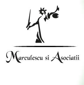 MARCULESCU & ASOCIATII