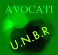 MARCULESCU & ASOCIATII