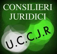MARCULESCU & ASOCIATII
