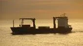 Transport intern si international de marfa - Constanta