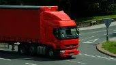 Transport intern si international de marfa - Constanta