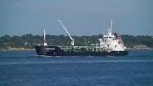 Transport intern si international de marfa - Constanta