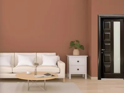 Tamplarie lemn - PVC - Timisoara