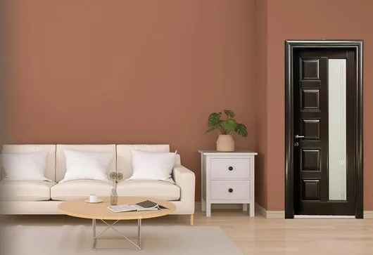 Tamplarie lemn - PVC - Timisoara