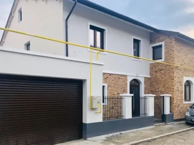 Tamplarie lemn - PVC - Timisoara