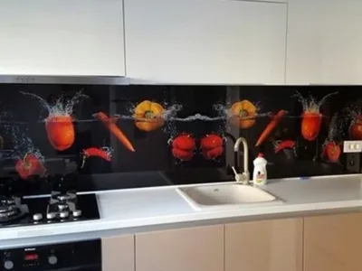 Ferestre si usi aluminiu - pereti cortina - Buftea / Ilfov