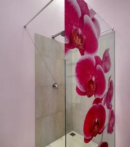 Ferestre si usi aluminiu - pereti cortina - Buftea / Ilfov