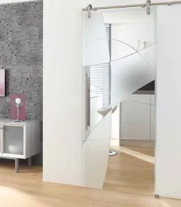 Ferestre si usi aluminiu - pereti cortina - Buftea / Ilfov