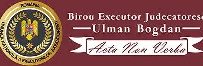 Birou Executor Judecatoresc Bucuresti