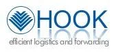 Transport intern si international de marfa - Constanta