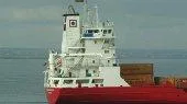 Transport intern si international de marfa - Constanta