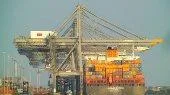 Transport intern si international de marfa - Constanta