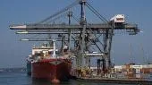 Transport intern si international de marfa - Constanta