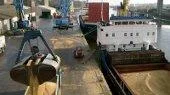 Transport intern si international de marfa - Constanta