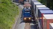 Transport intern si international de marfa - Constanta