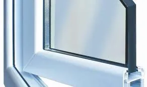 Distribuitor profile PVC Ramplast - Bucuresti