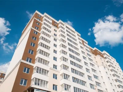 Distribuitor profile PVC Ramplast - Bucuresti