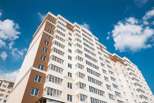 Distribuitor profile PVC Ramplast - Bucuresti