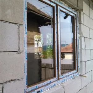 Distribuitor profile PVC Ramplast - Bucuresti