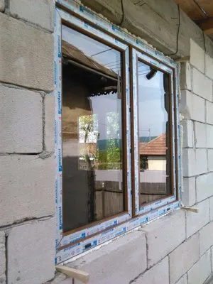 Distribuitor profile PVC Ramplast - Bucuresti