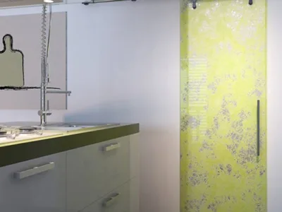 Magazin online tamplarie PVC - jaluzele - rulouri - usi - Iasi