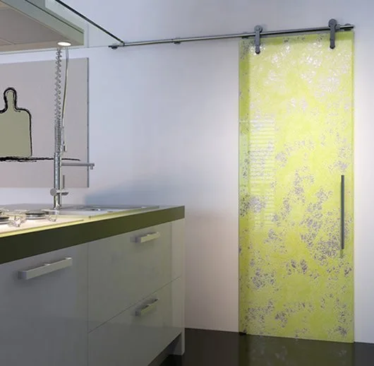 Magazin online tamplarie PVC - jaluzele - rulouri - usi - Iasi