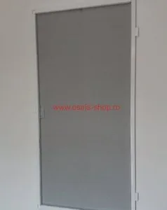 Magazin online tamplarie PVC - jaluzele - rulouri - usi - Iasi