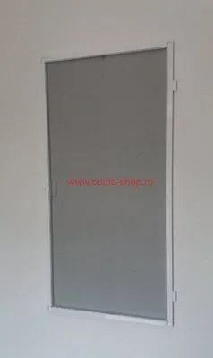 Magazin online tamplarie PVC - jaluzele - rulouri - usi - Iasi