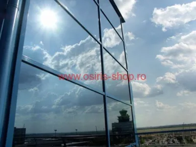 Magazin online tamplarie PVC - jaluzele - rulouri - usi - Iasi