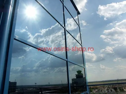 Magazin online tamplarie PVC - jaluzele - rulouri - usi - Iasi