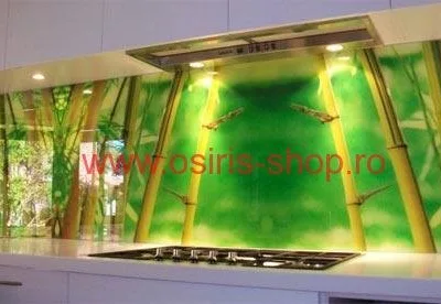 Magazin online tamplarie PVC - jaluzele - rulouri - usi - Iasi