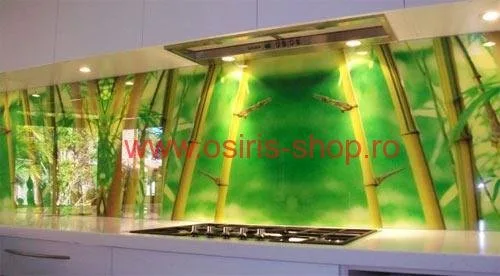 Magazin online tamplarie PVC - jaluzele - rulouri - usi - Iasi