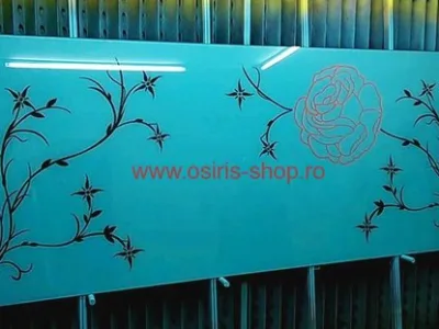 Magazin online tamplarie PVC - jaluzele - rulouri - usi - Iasi