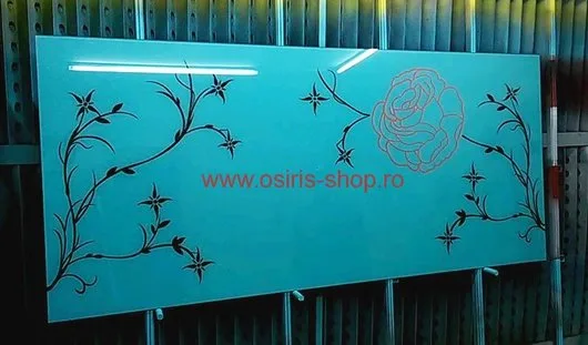 Magazin online tamplarie PVC - jaluzele - rulouri - usi - Iasi