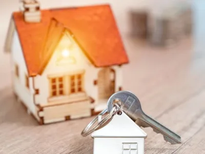 Agentie imobiliara Bucuresti