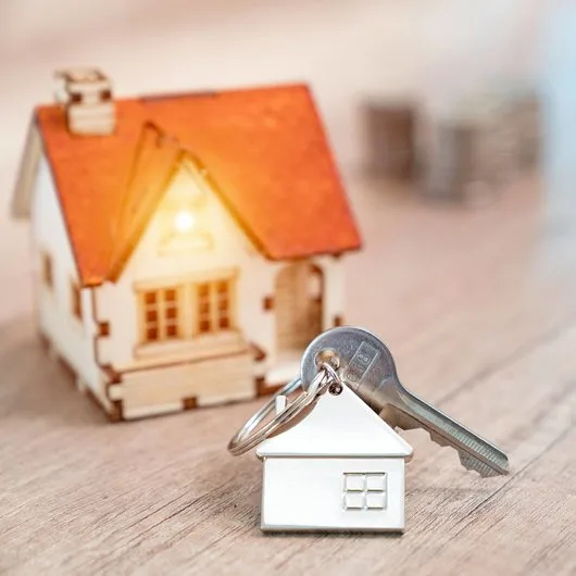 Agentie imobiliara Bucuresti