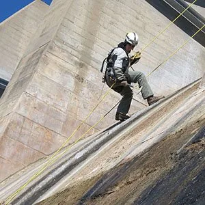 Alpinism utilitar Bucuresti