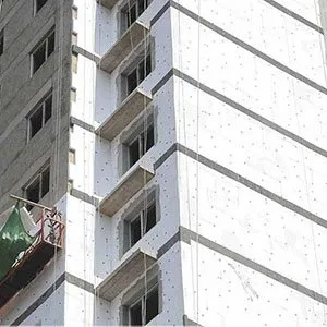 Alpinism utilitar Bucuresti